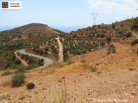 Grundstück kaufen Makry-Gialos klein 62c0n5j86c9x