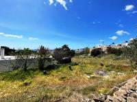 Grundstück kaufen Makry Gialos klein 6uydvbagxcf0