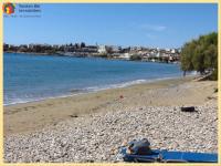 Grundstück kaufen Makry-Gialos klein 74j55psdisg2