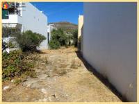 Grundstück kaufen Makry-Gialos klein 79r4ynfqehkd