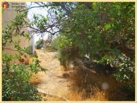 Grundstück kaufen Makry-Gialos klein 7bfvv2kkau0x