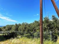 Grundstück kaufen Makry Gialos klein 7bo27gwbgnr2