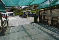 Grundstück kaufen Makry Gialos klein 9yezofwrd2ne