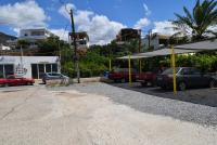 Grundstück kaufen Makry Gialos klein c8p1cxgy29rs