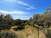 Grundstück kaufen Makry Gialos klein excb1sqrgdft