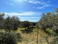 Grundstück kaufen Makry Gialos klein exvqgsq7n8ji