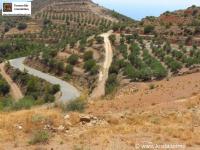 Grundstück kaufen Makry-Gialos klein gni8umiwx70f