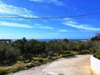 Grundstück kaufen Makry Gialos klein h4tg0qcpobwl