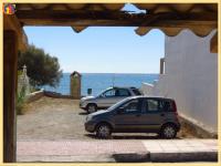 Grundstück kaufen Makry-Gialos klein m2ileunwb80x