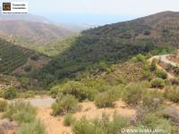 Grundstück kaufen Makry-Gialos klein mc9lsb73pytk