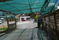 Grundstück kaufen Makry Gialos klein n0e98bhsjry3