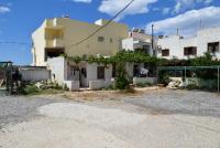 Grundstück kaufen Makry Gialos klein oyums3flf29q