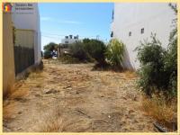 Grundstück kaufen Makry-Gialos klein p1y2tlcf9dv6