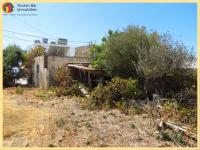 Grundstück kaufen Makry-Gialos klein q0jlaa7u1ro4