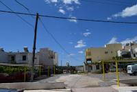 Grundstück kaufen Makry Gialos klein s2h42nj8mkna