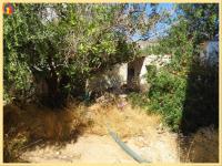 Grundstück kaufen Makry-Gialos klein t0fdnbnsijy4