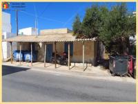 Grundstück kaufen Makry-Gialos klein tsfu2cb97egg