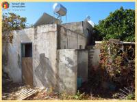 Grundstück kaufen Makry-Gialos klein v8980ix1fcly