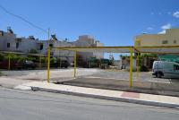 Grundstück kaufen Makry Gialos klein vze3hx3bsi42