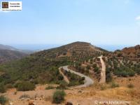 Grundstück kaufen Makry-Gialos klein xoidp6qalgtv