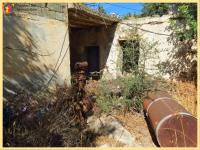 Grundstück kaufen Makry-Gialos klein xqehoxb3zk6e