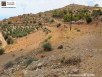 Grundstück kaufen Makry-Gialos klein ydc1gkt4nipt