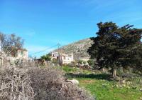 Grundstück kaufen Malaxa klein 8nsfz9k7i79o