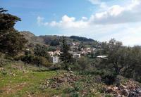 Grundstück kaufen Malaxa klein c2umqfa45u89