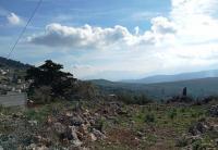 Grundstück kaufen Malaxa klein dhtkjihypn0u