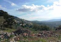 Grundstück kaufen Malaxa klein m1zp5eqaxyqc