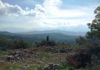 Grundstück kaufen Malaxa klein wkf0xar2xjhd