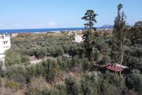 Grundstück kaufen Maleme klein 03l9mfz0ecbk