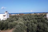 Grundstück kaufen Maleme klein 0t2fcmbnauzq