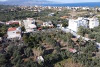 Grundstück kaufen Maleme klein 4m7c5uf3x31m