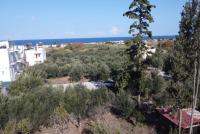 Grundstück kaufen Maleme klein 74l0eatwqind