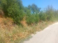 Grundstück kaufen Maleme klein 8edz8mmuzbkf