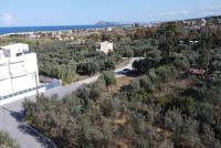 Grundstück kaufen Maleme klein 8p5frbipi8kg