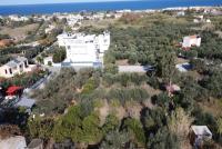 Grundstück kaufen Maleme klein h2yjjbqetw8c