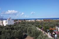 Grundstück kaufen Maleme klein sl9i2yq9t55p