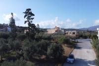 Grundstück kaufen Maleme klein vig6xckz2pdg