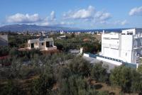 Grundstück kaufen Maleme klein xesulg2jrid6