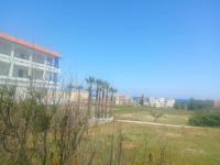 Grundstück kaufen Maleme klein yh9k85jwnf1a