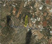 Grundstück kaufen Malia klein 70k8ge4h7lsm