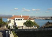 Grundstück kaufen Malinska klein 41khpqflqeju