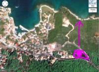 Grundstück kaufen Malinska klein 4ai6gzzcck7p