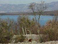 Grundstück kaufen Malinska klein npsqojr0edc3