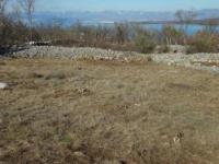 Grundstück kaufen Malinska klein q4vlidmf768o