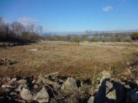 Grundstück kaufen Malinska klein qtb1jif53fy8