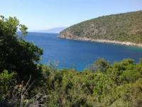 Grundstück kaufen Mani Messinia klein 8jmhutsdg1bd