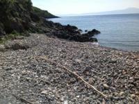 Grundstück kaufen Mani Messinia klein hdv1kutjsm5z